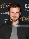 Tommy Dewey