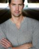 Tommy Dewey