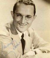 Tommy Dorsey