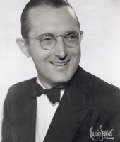 Tommy Dorsey