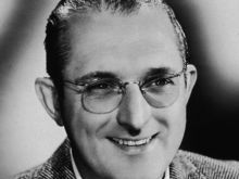 Tommy Dorsey