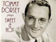 Tommy Dorsey