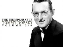 Tommy Dorsey