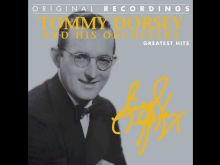 Tommy Dorsey