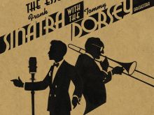 Tommy Dorsey