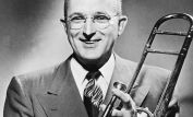 Tommy Dorsey