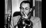 Tommy Dorsey