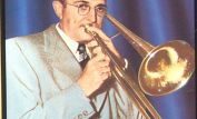 Tommy Dorsey