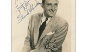 Tommy Dorsey