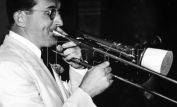 Tommy Dorsey