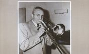 Tommy Dorsey