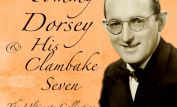 Tommy Dorsey