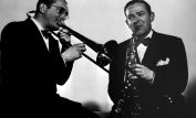 Tommy Dorsey