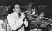 Tommy Dorsey