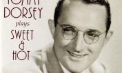 Tommy Dorsey