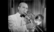 Tommy Dorsey