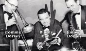 Tommy Dorsey