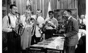 Tommy Dorsey