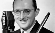 Tommy Dorsey