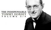 Tommy Dorsey