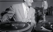 Tommy Dorsey