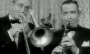 Tommy Dorsey