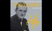 Tommy Dorsey