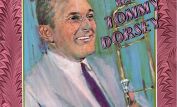 Tommy Dorsey