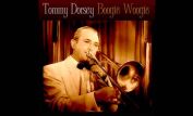 Tommy Dorsey