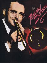 Tommy Dorsey