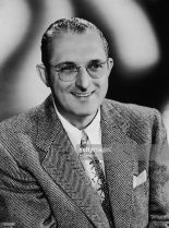 Tommy Dorsey