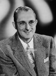 Tommy Dorsey