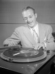 Tommy Dorsey