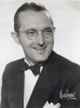 Tommy Dorsey