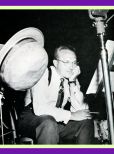 Tommy Dorsey