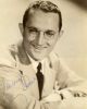 Tommy Dorsey