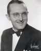 Tommy Dorsey