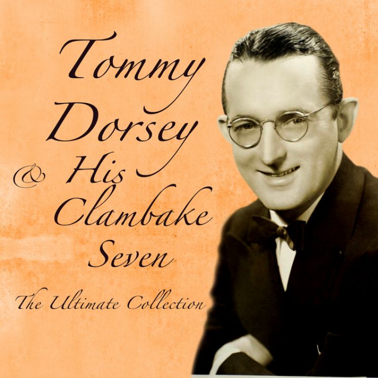 Tommy Dorsey