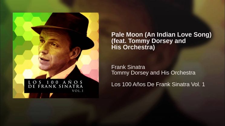 Tommy Dorsey