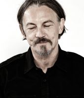 Tommy Flanagan