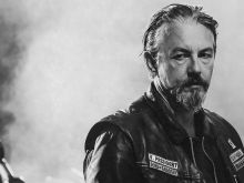 Tommy Flanagan