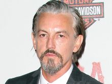 Tommy Flanagan