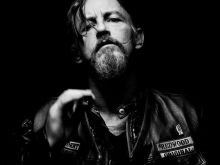 Tommy Flanagan