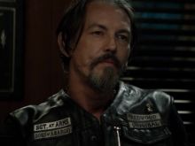 Tommy Flanagan