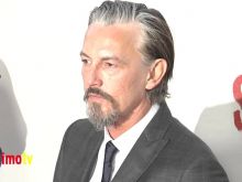 Tommy Flanagan