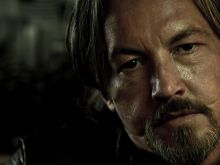 Tommy Flanagan