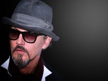 Tommy Flanagan