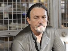 Tommy Flanagan