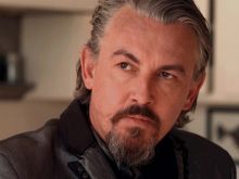 Tommy Flanagan