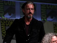 Tommy Flanagan